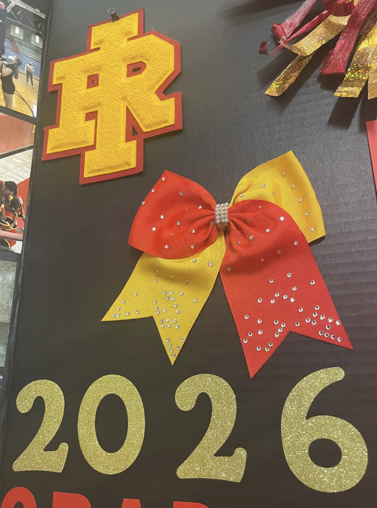 A Look at Senior Night